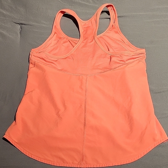Merrell Coral Racerback Tank - Picture 10 of 12